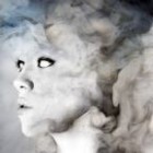 Picture for song 'HIGHER (Rap beat)' by artist 'DJ Rush and the Eastsidaz'