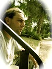 Picture for song 'dj sandoors/ sandoors68 poor boy' by artist 'dj sandoors'