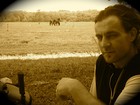Picture for song 'PARTIZAN' by artist 'dj sandoors'