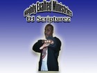 Picture for song ''Hold On'' by artist 'DJ Scripturez'