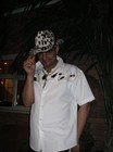 Picture for song 'like a pimp!' by artist 'Dj Sed8ed'