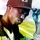 Picture for song 'Change' by artist 'DJ Shands Beats'