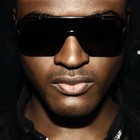 Picture for song '*FREE DOWNLOAD*Floating (TAIO CRUZ STYLE!)' by artist 'DJ Shaw-t'