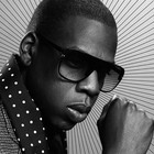 Picture for song '**FREE NO TAGS**Blueprint 3 (djshawt.com)' by artist 'DJ Shaw-t'