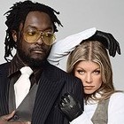 Picture for song '**SOLD!**Get It Right(BLACK EYED PEAS style!)' by artist 'DJ Shaw-t'
