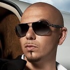 Picture for song '*SOLD!* Sunset (PITBULL CLUB BEAT FREE DL!!)' by artist 'DJ Shaw-t'