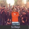 Picture for song 'Dj Shayn-My homies-Instrumental' by artist 'Dj Shayn'