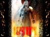 Picture for song 'Sephiroth Remix' by artist 'DJ Shiboozle'