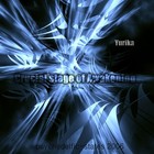 Picture for song 'PROJECT W.O.T SAMPLE' by artist 'Dj Skyboi'