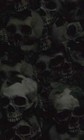 Picture for song 'INTERNATIONAL DARKSTEP feat MC MEOWZ' by artist 'DJ SKYE (UK)'