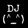 Picture for song 'Canon (Happy Hardcore Remix)' by artist 'DJ Smiley Face'