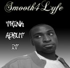 Picture for song 'Packin The Heat' by artist 'DJ Smooth4Lyfe'