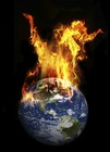 Picture for song 'The Heat' by artist 'Dj Soulman'
