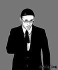Picture for song 'Finish Him' by artist 'DJ Starky'