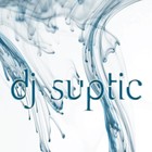 Picture for song 'Stargazing from Omega' by artist 'DJ Suptic'