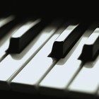 Picture for song '1st Piano' by artist 'DJ SWiFT BEATZ'