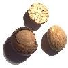 Picture for song 'The Nutmeg Effect' by artist 'DJ SWiFT BEATZ'