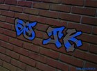 Picture for song 'Goin Straight' by artist 'DJ Tarek'