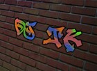 Picture for song 'Right Now' by artist 'DJ Tarek'