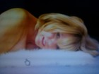 Picture for song 'WAKE UP' by artist 'DJ TASHA (UK)'