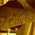 Picture for song '**WESTCOAST BEAT**' by artist 'DJ Tehrekah'