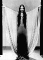 Picture for song 'Die 4 Me (Inst. Buried Alive Mix)' by artist 'DJ Teixeira'