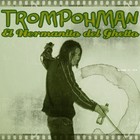 Picture for song '07 - RapaReggae - Pa Ti' Mi Brother (Llego La Bull' by artist 'DJ Thae Beatz'