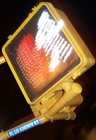 Picture for song 'How Many' by artist 'DJ THUNDERFINGERS'