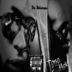 Picture for song 'Tone Melo- Keep on Rollin.mp3' by artist 'DJ Tone MeLo'