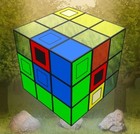 Picture for song 'square' by artist 'Djtraphouse'