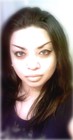 Picture for song 'BLEED-featuring Latino' by artist 'DJ TRINITY'