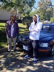 Picture for song 'DJ Varus - Lose It Ft. DuckCez.mp3' by artist 'DJ VARUS'