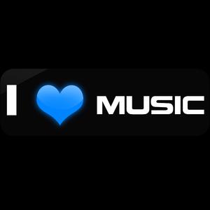 Picture for song 'Where's Your Love (Feat. Husse)' by artist 'Dj Voltans'