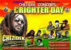 Picture for song 'chezidek advert 171729' by artist 'djwarmneasy'