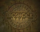 Picture for song 'Bioshock: 96Bpm' by artist 'DJ Weltch'