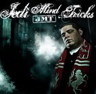 Picture for song 'Marathon 80 Old JMT/Stoupe styl&#101; Track' by artist 'DJ Weltch'