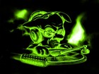 Picture for song 'My House 130bpm.....www.DJWeltch.com....FREE DLOAD' by artist 'DJ Weltch'