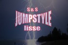 Picture for song 'Russian' by artist 'dj whiteline'