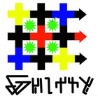 Picture for song 'Suspended Animation' by artist 'Whitty'