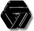 Picture for song 'Yesterday' by artist 'Whitty'