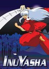 Picture for song 'InuYasha battles' by artist 'dj wolfie'