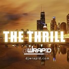 Song picture
