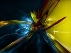 Picture for song 'Techno Hardstlye' by artist 'Dj Xeon UK'