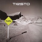 Picture for song 'Tiesto - Traffic (DanceCore remix 2007)' by artist 'DJ Yerac'