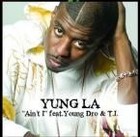 Picture for song '*|NEW|* Gucci, Louie, Coogi (SWAG MUSIC)' by artist 'DJ Yung Stylez'