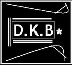 Picture for song 'DKB -Danity Kane - Showstopper' by artist 'dkb'