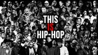 Picture for song 'Hip Hop Under Groove Instrumental' by artist 'D.Knox The Producer'