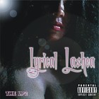 Picture for song 'PROMO - A Little Advice Instrumental' by artist 'D.Knox The Producer'