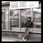 Picture for song 'Drug Free Zone' by artist 'DL Free'
