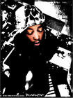 Picture for song 'Black Snake Moan' by artist 'D.Linkwent music'